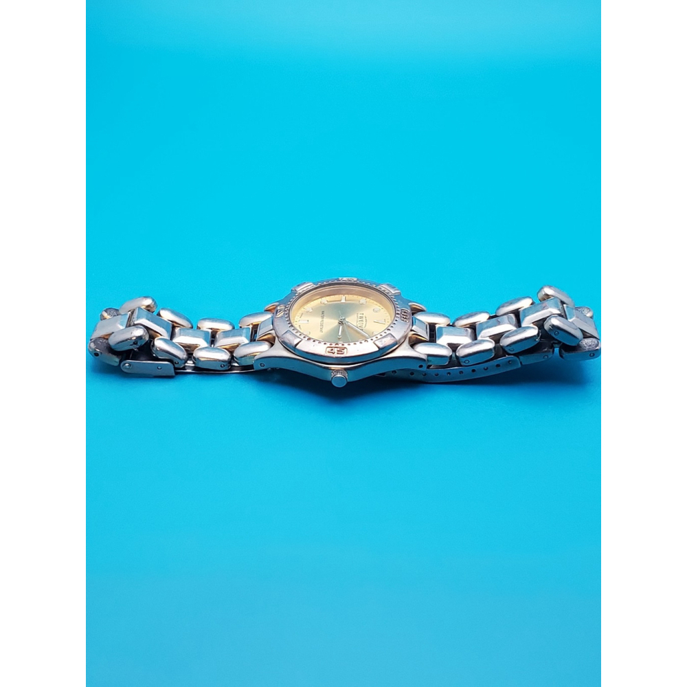 Mens Watch - Picture 10 of 12